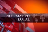 Radio Cartaya | Informativo Local (31-05-2023)