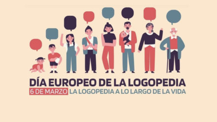 LOGOPEDIA