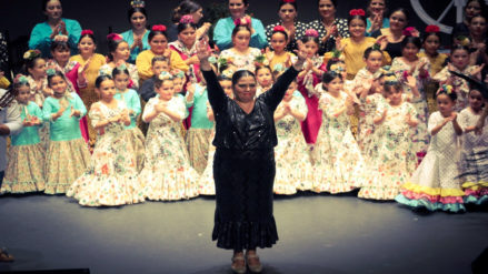 MARIA TERESA FERIA DEL CABALLO
