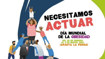 OBESIDAD