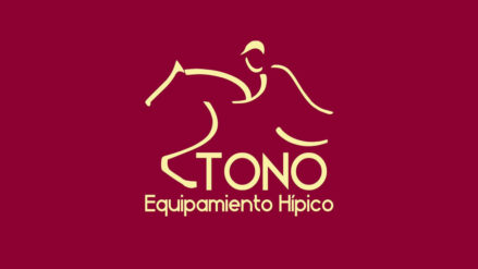 TONO HIPICA