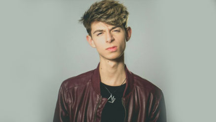 david parejo