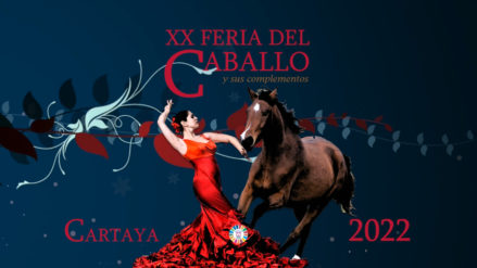 feria del caballo
