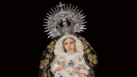 hdad dolores