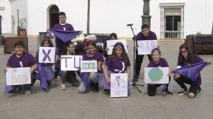 noticia coro