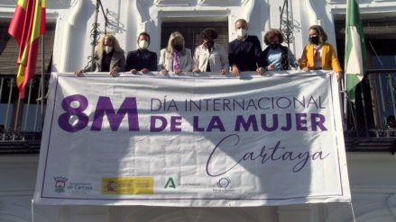 noticia dia de la mujer