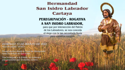 san isidro