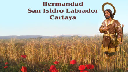 san isidro2