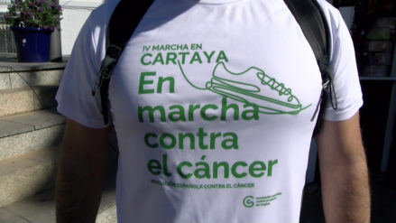 06-04-2022 - iv marcha contra el cancer