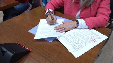 07-04-2022 - firma convenio ateneo
