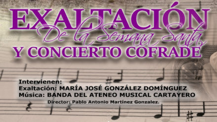 ATENEO CARTAYA