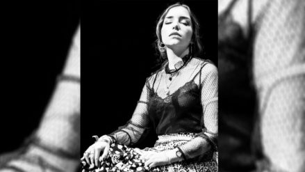 MARI CARMEN VENTO