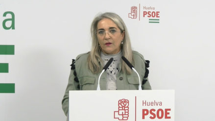 PEPA NOTICIA