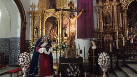VERACRUZ