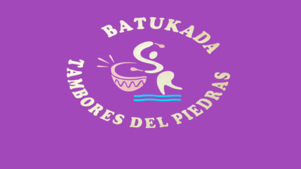 batukada