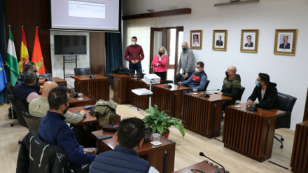 curso policia local 02