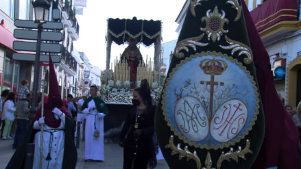 esperanza cautivo