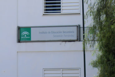 ies2