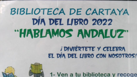 noticia biblioteca