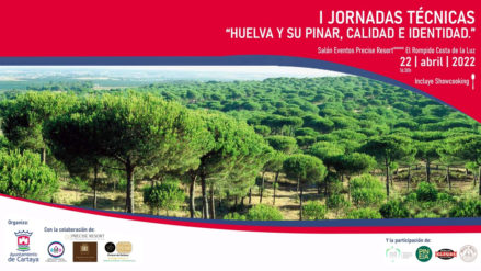 pinares