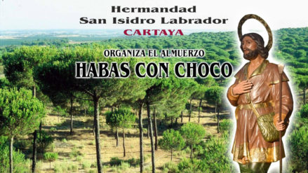san isidro