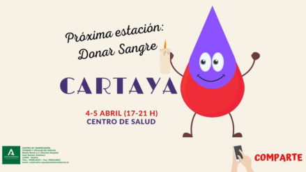 sangre
