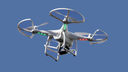 taller drones