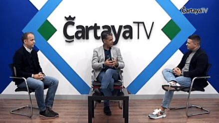 vMix Capture 01 abril 2022 19-21-50