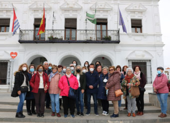 visita mayores 00