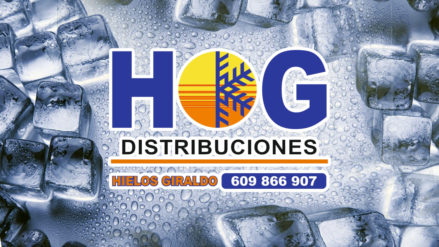 HIELOS GIRALDO