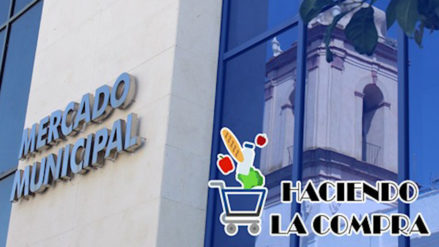 MERCADO (NO BORRAR)