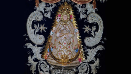 ROCIO