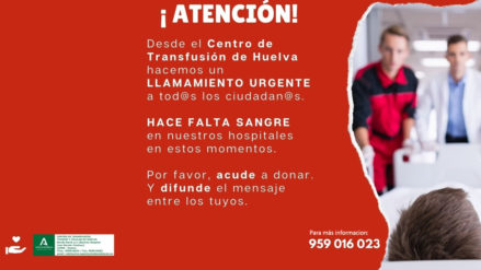 donacion