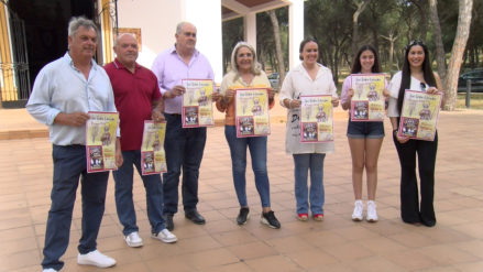 noticia actuaciones