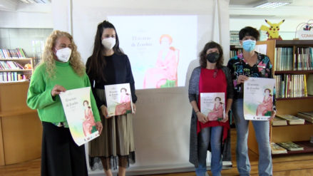 noticia biblioteca
