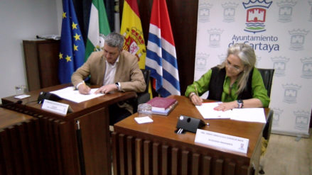 noticia convento