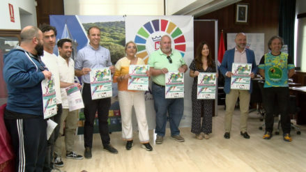noticia ruta de los hoteles