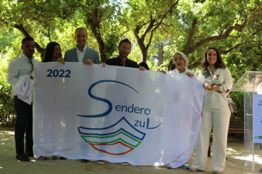 sendero_azul_01