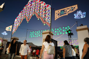 081018_feria_35_w