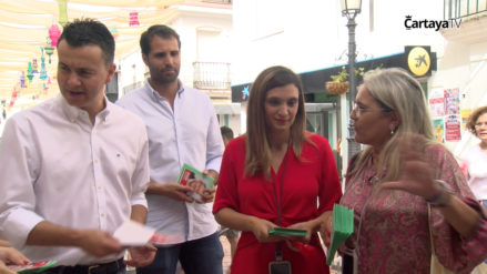 14-06-2022 visita maria marquez