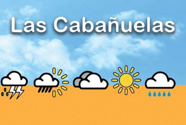 Radio Cartaya | El 1 de agosto se realizarán las previsiones meteorológicas con las cabañuelas