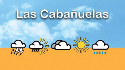 CABEÑUELAS