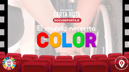 CARTAROTA
