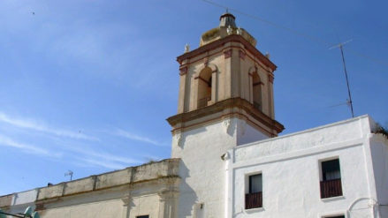 CONVENTO