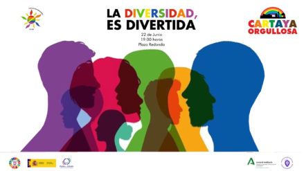 DIVERSIDAD