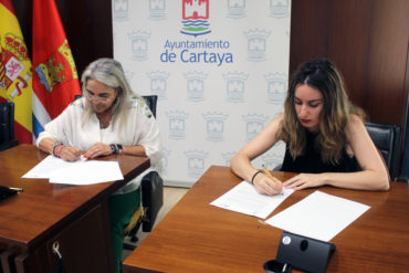 IMAGEN