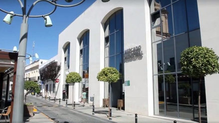 MERCADO