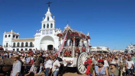 ROCIO CAMINO2