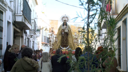 Secuencia 01.01_06_05_21.Imagen fija001