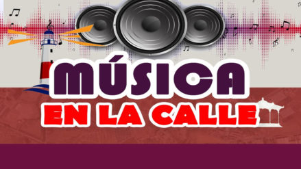 academia musica